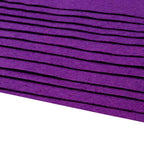 Filca loksne 20x30cm - mīksta | 1,1-1,4 mm