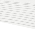 Filca loksne 20x30cm - mīksta | 1,1-1,4 mm