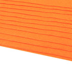 Filca loksne 20x30cm - mīksta | 1,1-1,4 mm
