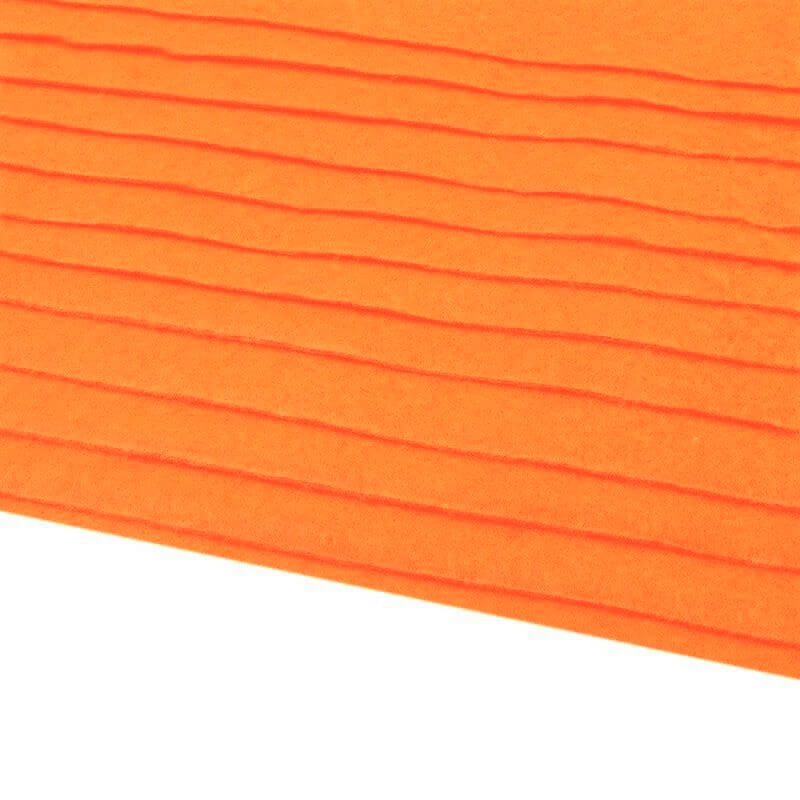 Filca loksne 20x30cm - mīksta | 1,1-1,4 mm