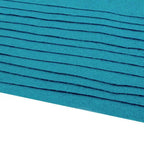 Filca loksne 20x30cm - mīksta | 1,1-1,4 mm
