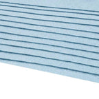 Filca loksne 20x30cm - mīksta | 1,1-1,4 mm