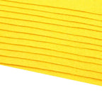 Filca loksne 20x30cm - mīksta | 1,1-1,4 mm