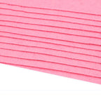 Filca loksne 20x30cm - mīksta | 1,1-1,4 mm