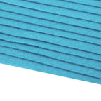 Filca loksne 20x30cm - mīksta | 1,1-1,4 mm