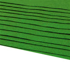 Filca loksne 20x30cm - mīksta | 1,1-1,4 mm