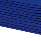 Filca loksne 20x30cm - stingra | 1,5-2mm