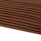Filca loksne 20x30cm - mīksta | 1,1-1,4 mm
