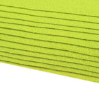 Filca loksne 20x30cm - mīksta | 1,1-1,4 mm