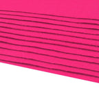 Filca loksne 20x30cm - mīksta | 1,1-1,4 mm