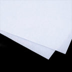 Filca loksne 30x30cm - stingra | 1,15mm