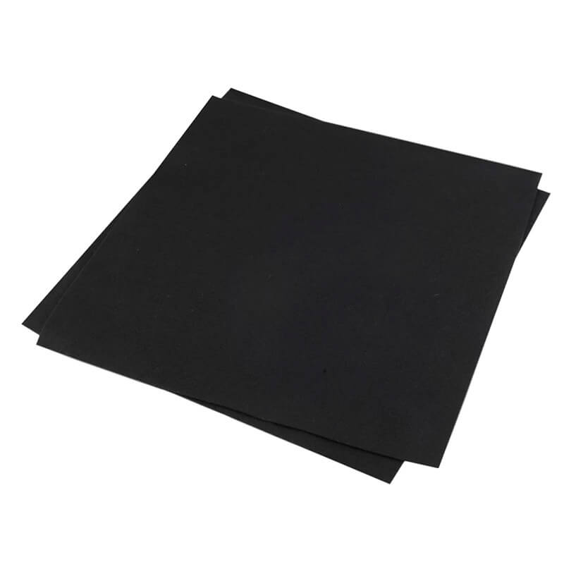 Filca loksne 30x30cm - stingra | 1,15mm