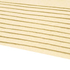 Filca loksne 30x30cm - stingra | 1,15mm