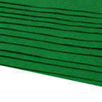 Filca loksne 30x30cm - stingra | 1,15mm