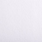 Filca audums 90-100cm - ciets | 1,5-2mm