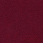 Filca audums 90-100cm - ciets | 1,5-2mm