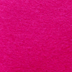 Filca audums 90-100cm - ciets | 1,5-2mm