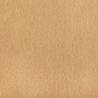 Filca audums 90-100cm - ciets | 1,5-2mm