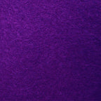 Filca audums 90-100cm - ciets | 1,5-2mm