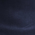 Filca audums 90-100cm - ciets | 1,5-2mm