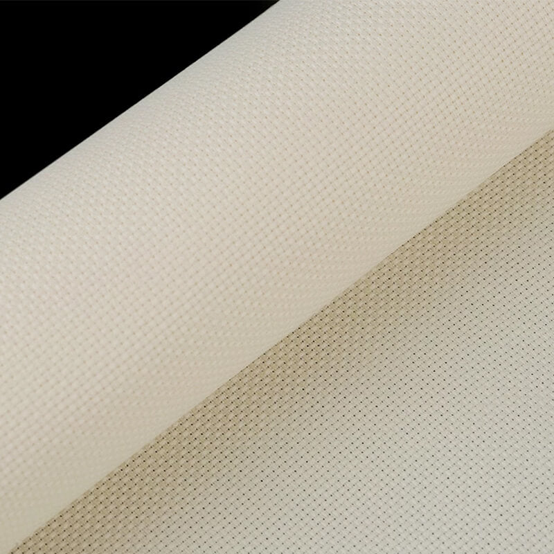 Embroidery fabric 50cm