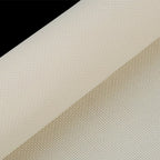Embroidery fabric 50cm