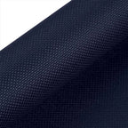 Embroidery fabric 50cm