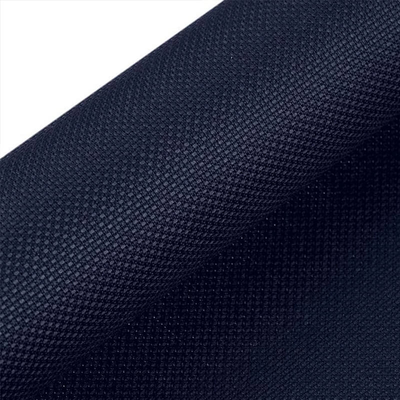 Embroidery fabric 50cm