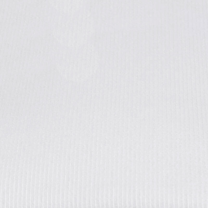 Līmaudums 90cm | 40g/m²