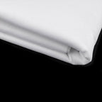Līmaudums 90cm | 40g/m²