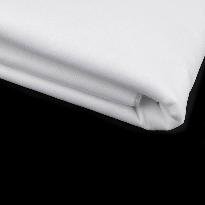 Līmaudums 90cm | 40g/m²