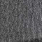 Līmaudums 90cm | 40g/m²