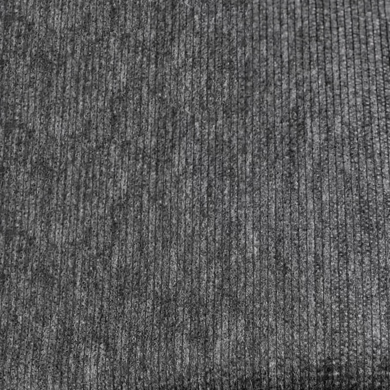 Līmaudums 90cm | 40g/m²