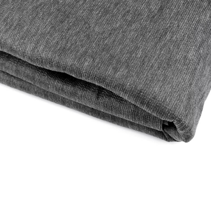 Līmaudums 90cm | 40g/m²