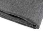 Līmaudums 90cm | 40g/m²