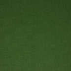 Plain softened linen fabric 140cm | 230g/m²