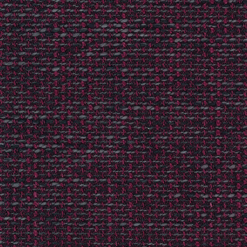 Furniture fabrics Berlin New