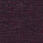 Furniture fabrics Berlin New