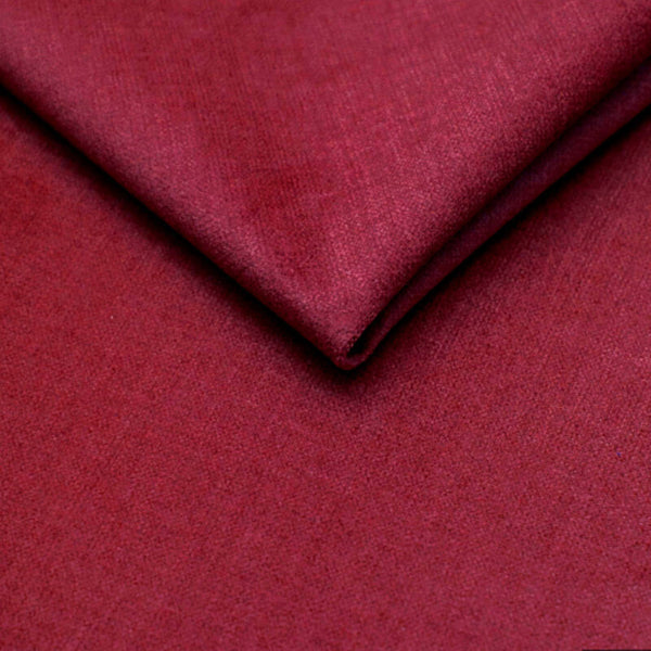 Samta mēbeļu audumi Fancy Samta mēbeļu audums