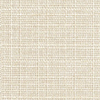 Mēbeļu audumi 140cm Portland