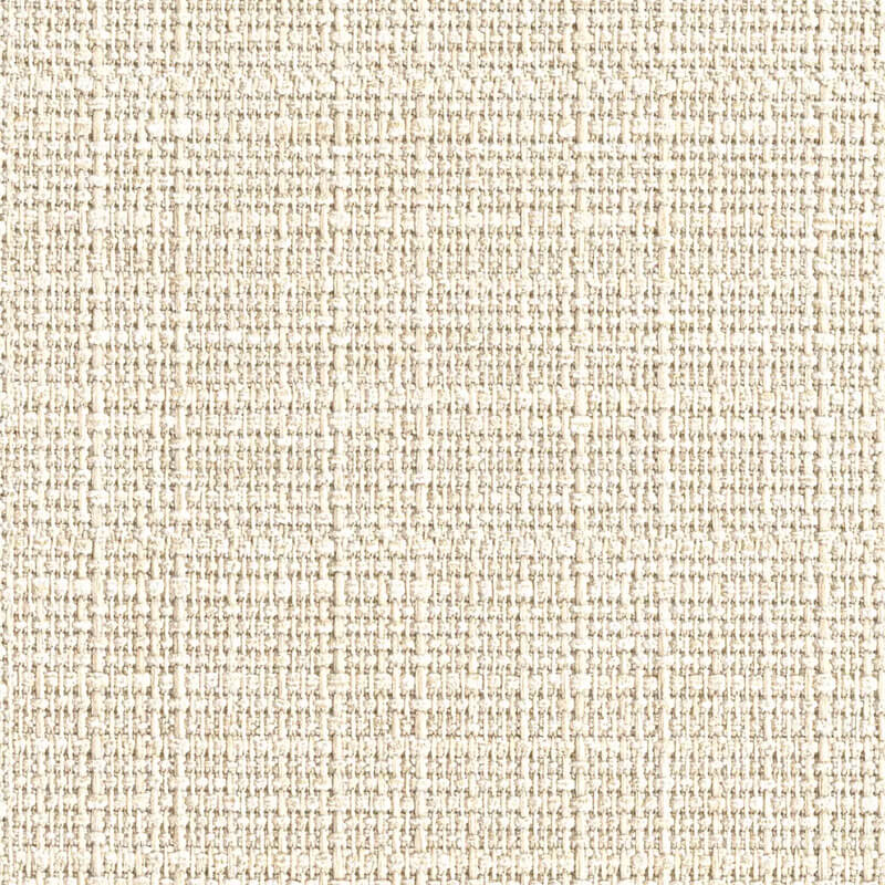 Mēbeļu audumi 140cm Portland