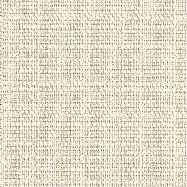 Mēbeļu audumi 140cm Portland