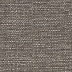 Mēbeļu audumi 140cm Portland