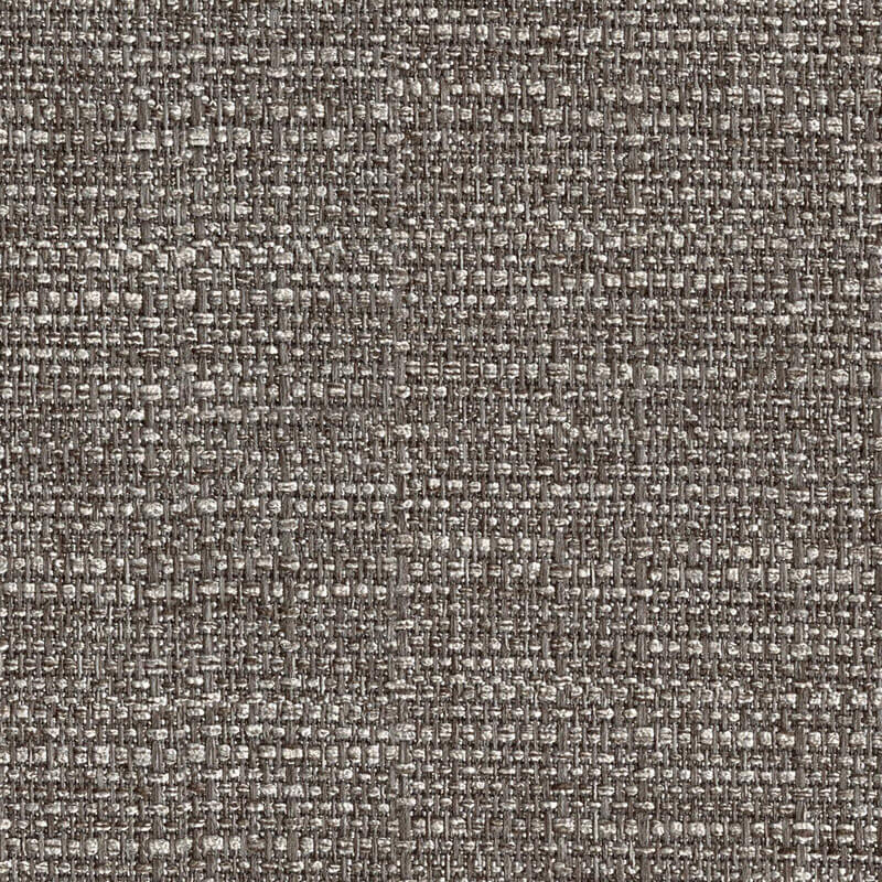 Mēbeļu audumi 140cm Portland