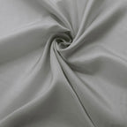 Oderes audums 150cm