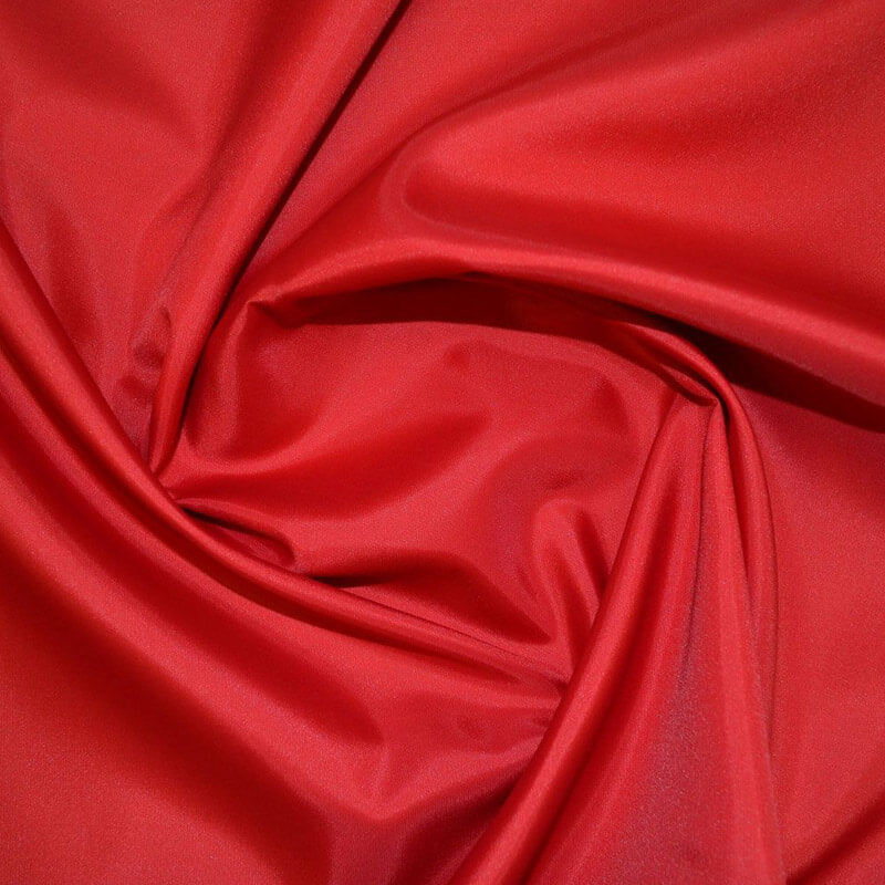Oderes audums 150cm
