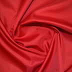 Oderes audums 150cm