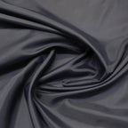 Oderes audums 150cm