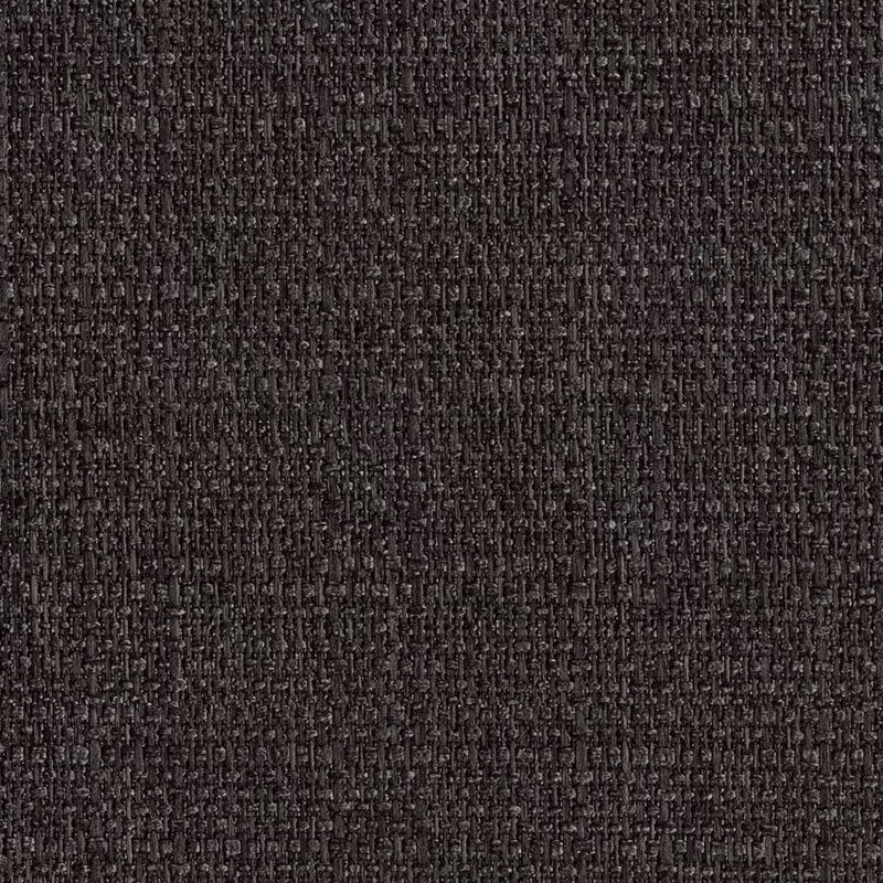 Mēbeļu audumi 140cm Portland