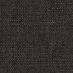 Mēbeļu audumi 140cm Portland